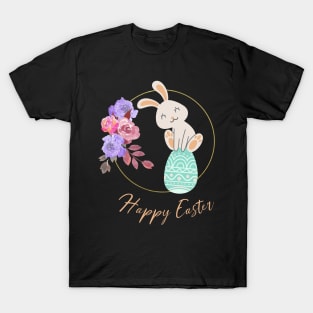 Happy Easter T-Shirt